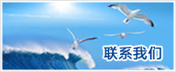 (lin)ϵ҂