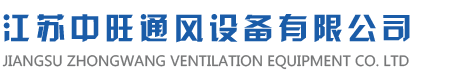 培養(yǎng)架廠(chǎng)家